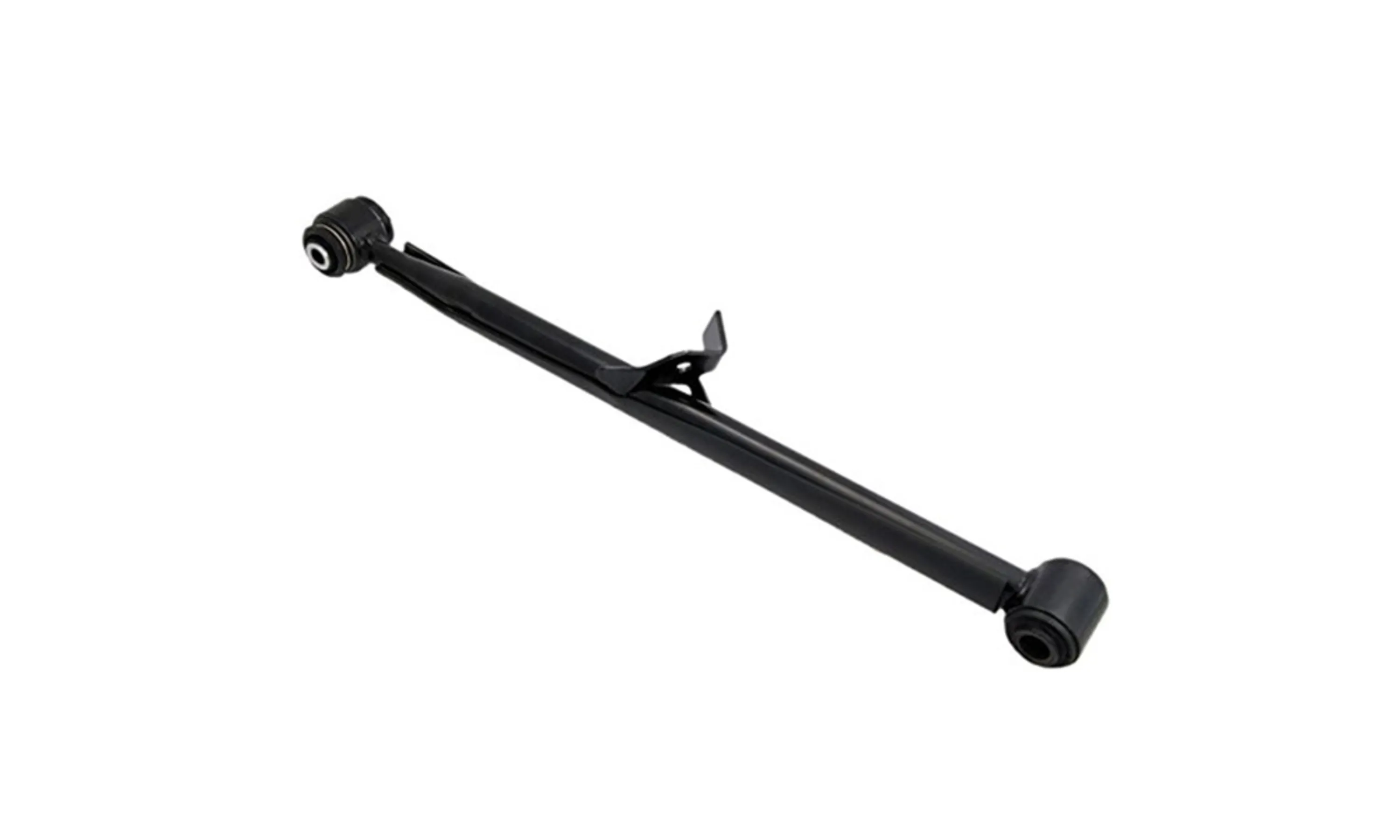 میل تعادل عقب ام وی ام X33 میل تعادل عقب ام وی ام X33